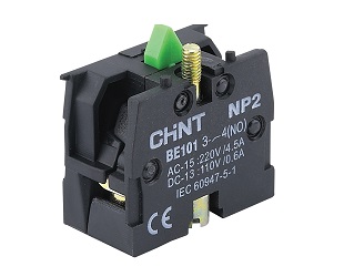 minhphat65-tiep-diem-phu-no-chint-np2-be101-1790